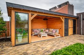 Test project dreeflaan 45