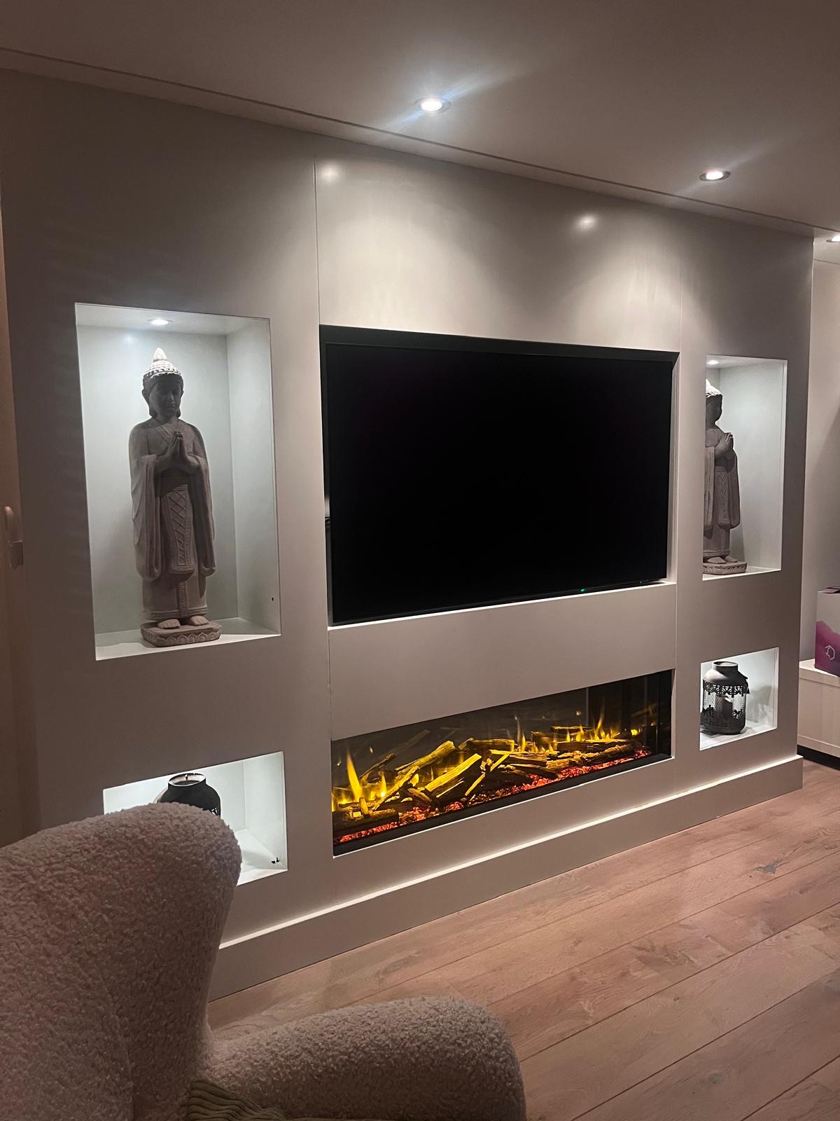 Cinewall